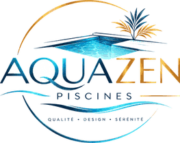 Aquazen Piscines, distributeur de piscines coques à Orange